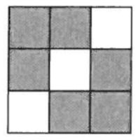 Motif de la question 3