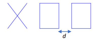 Motifs aléatoires du programme de dessin