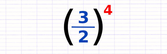 Exercice 2 : Appliquer les propriétés des puissances