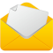 e-mail