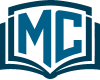 Math Coaching - Logo